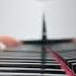 Bach WTC I Prelude 3 In C Sharp Major BWV 848
