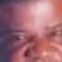 Madilu System Frere Edouard 2