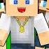 KEREM KOMİSER İN HAYATI İLKOKUL ORTAOKUL LİSE Minecraft