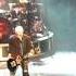 Godsmack Opening Song Crying Like A Bitch