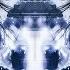 MONTAGEM ALUCINANTE Rushex Dj Orbital Official Audio Visualizer