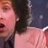 Leo Sayer One Man Band BBC 1978
