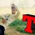 Dance Video TRAP Zookeepers Heuse Mercury NCS