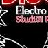 Eurobeat Brony Discord Electro Swing Remix Studi01 Remix
