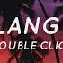Chill Double Click Lyrics Chill Lang Ta Diri Tiktok Song