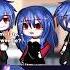 Blue Family By Malak G94 Gachameme Gachatrend Gacha Gachalife Trending