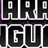 My Arabic Language By Muhammad Al Muqit Sped Up Reverbed