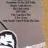 Waylon Jennings Pretend I Never Happened Live Abbot Texas