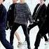 BTS Dancing Edit On Raka Taka Taka Song Bts Shorts And Subscribe Guys