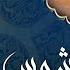 سورة الشمس القارئ عبدالباسط عبدالصمد Surah Ash Shams Qari Abdulbasit Abdussamad ᴴᴰ