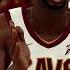 DIAMOND ANDREW WIGGINS GAMEPLAY HES A CRAZY DUNKING DEMIGOD NBA 2k18 MYTEAM