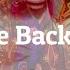Red House Backing Track Jimi Hendrix Key Bb