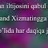 Ota Ona Uchun Duo Ота она учун дуо