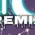 Mythical Island Remix
