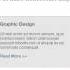 Introduction To Dreamweaver CC The Dreamweaver Interface