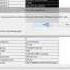 EPLAN Electric P8 Tutorial Parts Data Complete With DataPortal