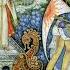 Tsar Saltan