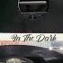 Limit Eccitation In The Dark 1987 2020