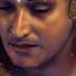 Mahabharat Sad Song Krishna Flute Music