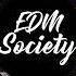 B3nte Delon Ft Tareq Lopez Turn It Up