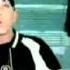 Eminem Who Knew с русскими субтитрами