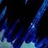 Undertale Megalovania Bass Boosted