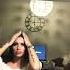 Miriam Bryant One Last Time