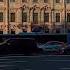 Город на Неве Теперь и мы с парнем стали его жителями