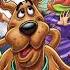 Scooby Doo Where Are You Main Theme Scooby Doo Where Are You Soundtrack From The TV Series