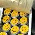 SMILE SHOTGUN ROUNDS Reload Ammo Gun Asmr Weapons Canned Shot 12gauge Usa Loop Shorts