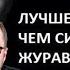 Кто голосует за Кличко новая столица Харьков и каловые активисты
