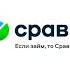 Реклама СТС HD 20 10 2022