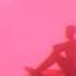 Ryd Dark Red By Steve Lacy SLOWED REVERB