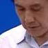 20130724公視晚間新聞 洪仲丘案迄無真相 總統鞠躬道歉