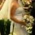 Clip Casamento Djanane Mauricio