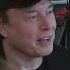Elon Musk Leaving Trump Administration