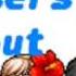 MMV Weasel Stomping Day By Weird Al