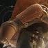 Dune Awakening Sandbox Combat The Forms Of Power