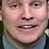 KOIN 6 News Portland OR Feb 2002 With Commercials