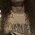 Marty Friedman Will Be Playing With Megadeth In Japan 2023 Japanese Interview Sub ENG SPA
