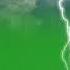 Green Screen Weather Control Effects