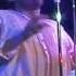 Joe Cocker Just Like Always LIVE In Montreux HD