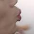TVPP Park Seo Joon Yona S Kiss 박서준 요나의 뽀뽀 Kill Me Heal Me