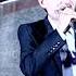 Masani Tj Ft Tobish Hiloli Sulhu Bahdat Тобиш Ҳилолӣ ва Масани Тҷ Сулҳу Ваҳдат