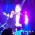 Michael Bublé Come Dance With Me