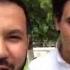 YANA BIR DOSTON UBAYDULLAYEV