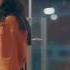 Finally I Really Wait For Such Along Time Doyoung Ost Soundtrack Sad