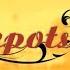 Deepotsava 2017