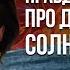21 ИЮНЯ 2025 ДЕНЬ ЛЕТНЕГО СОЛНЦЕСТОЯНИЯ САМЫЙ ВАЖНЫЙ ДЕНЬ В ГОДУ Vrata Mirov