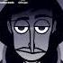All Of My Incredibox Mods So Far Incredibox